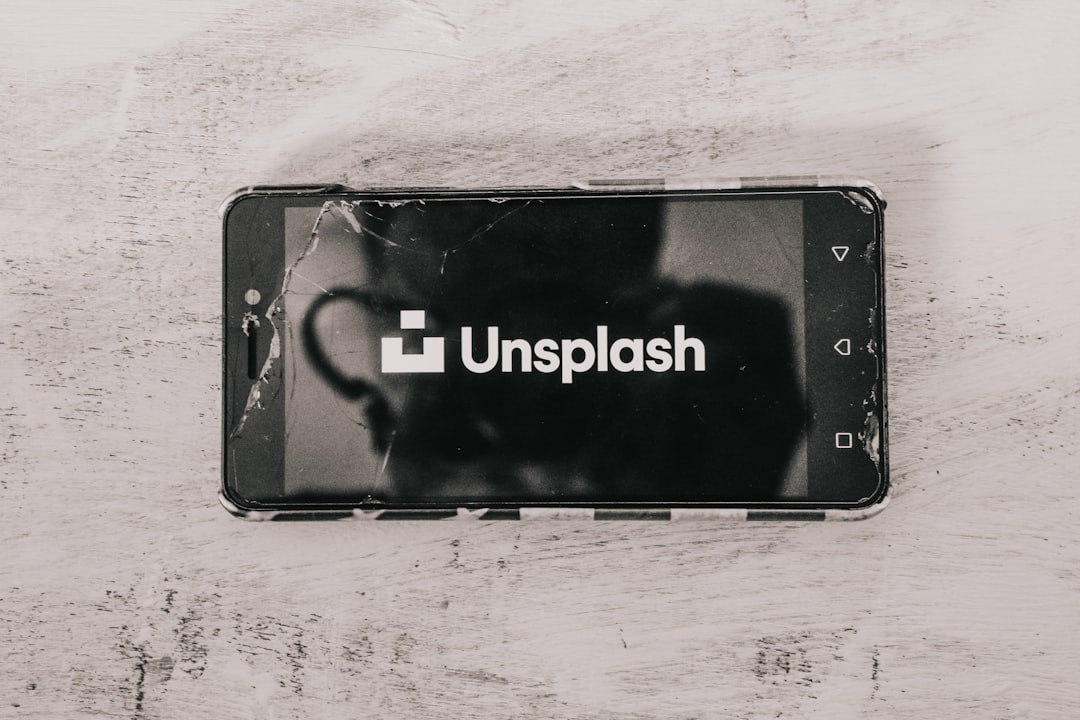Revolutionizing User Experience Through Innovative Hashing Techniques