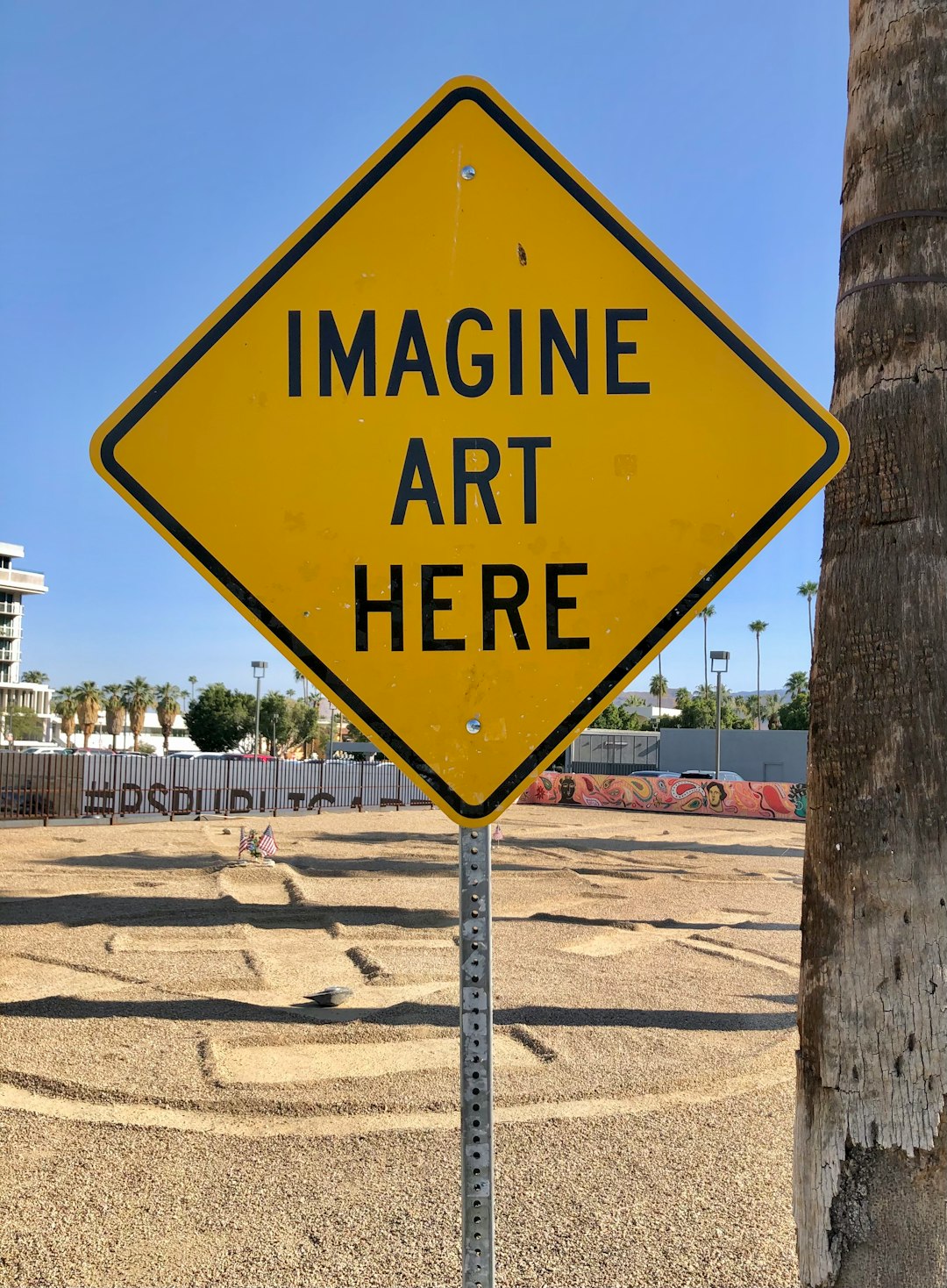 Safety First Why Imagination Fuels Stronger Communities