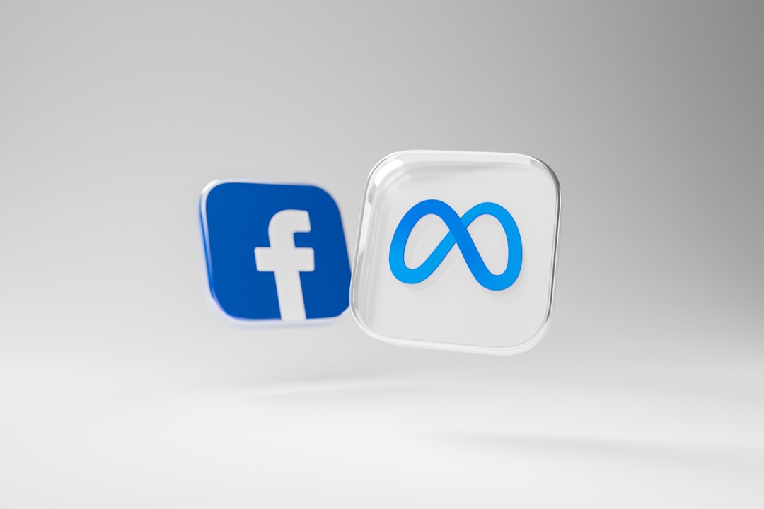 Seamless Digital Integration Enhancing Your Browser Account Experience