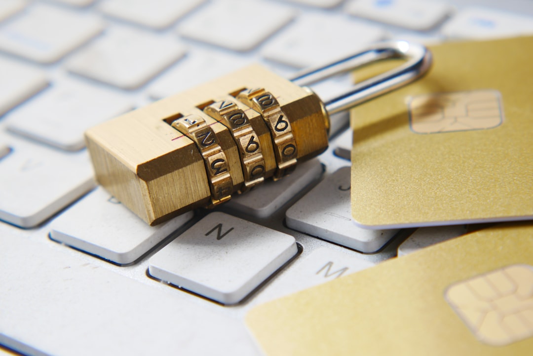 Secure Authorization Protocols for HighSpeed Data Processing and Storage