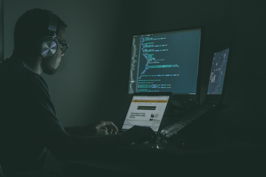 Secure Data Encryption Techniques with Commitment to TestDriven Development
