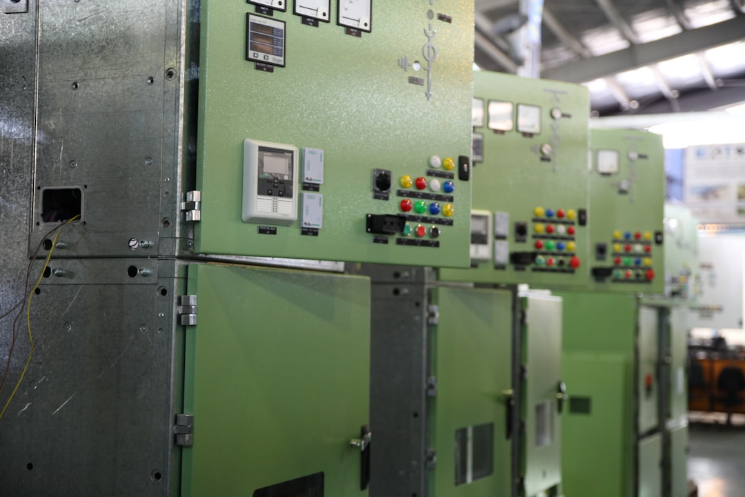 Secure Decommissioning of Outdated Algorithm Hosting Safeguards Against Infiltration