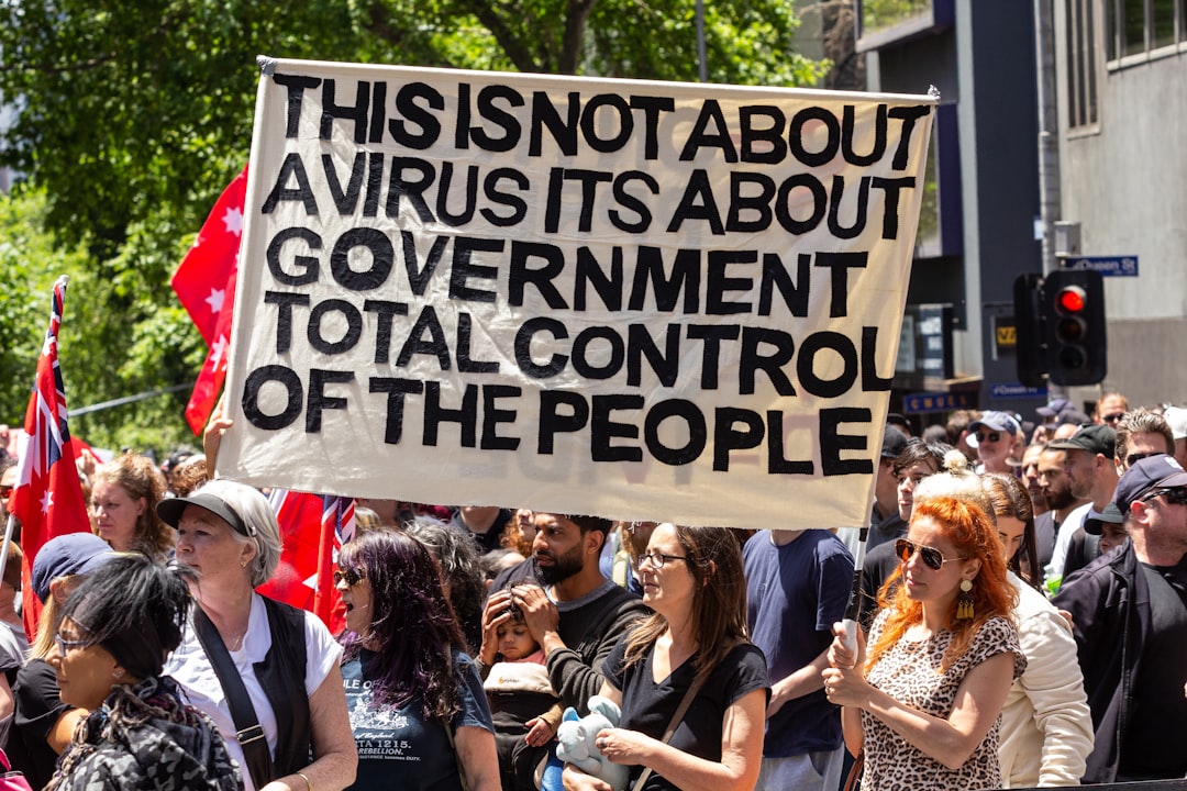 Should Governments Prioritize National Security Over Youth Development