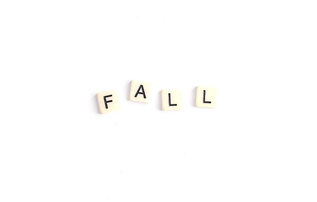 Sovereigntys Failure to Deliver Remedies A Recipe for Disaster