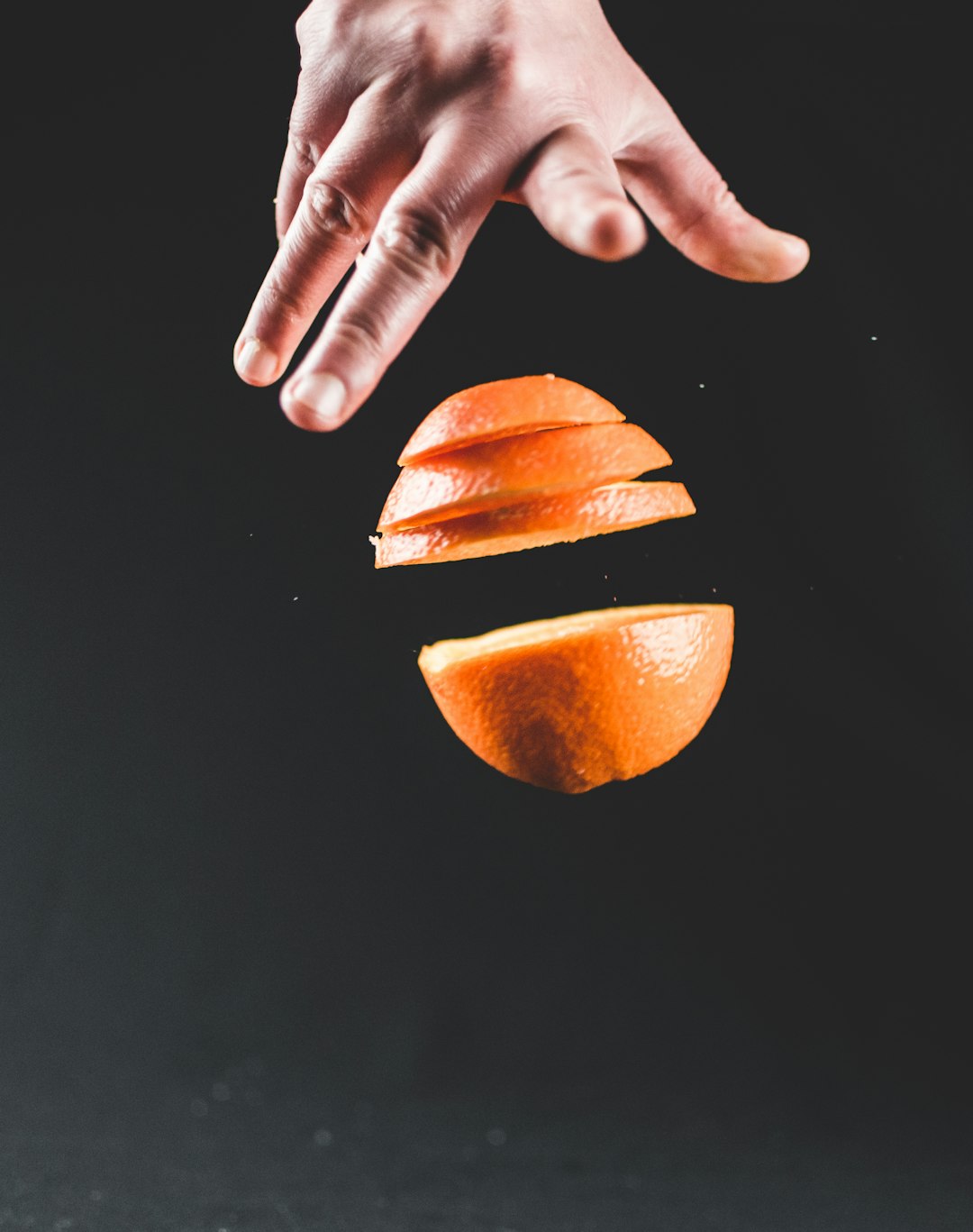 Sweet Fortunes Delightful Chocolate Peaches Poff Indulgence Experience
