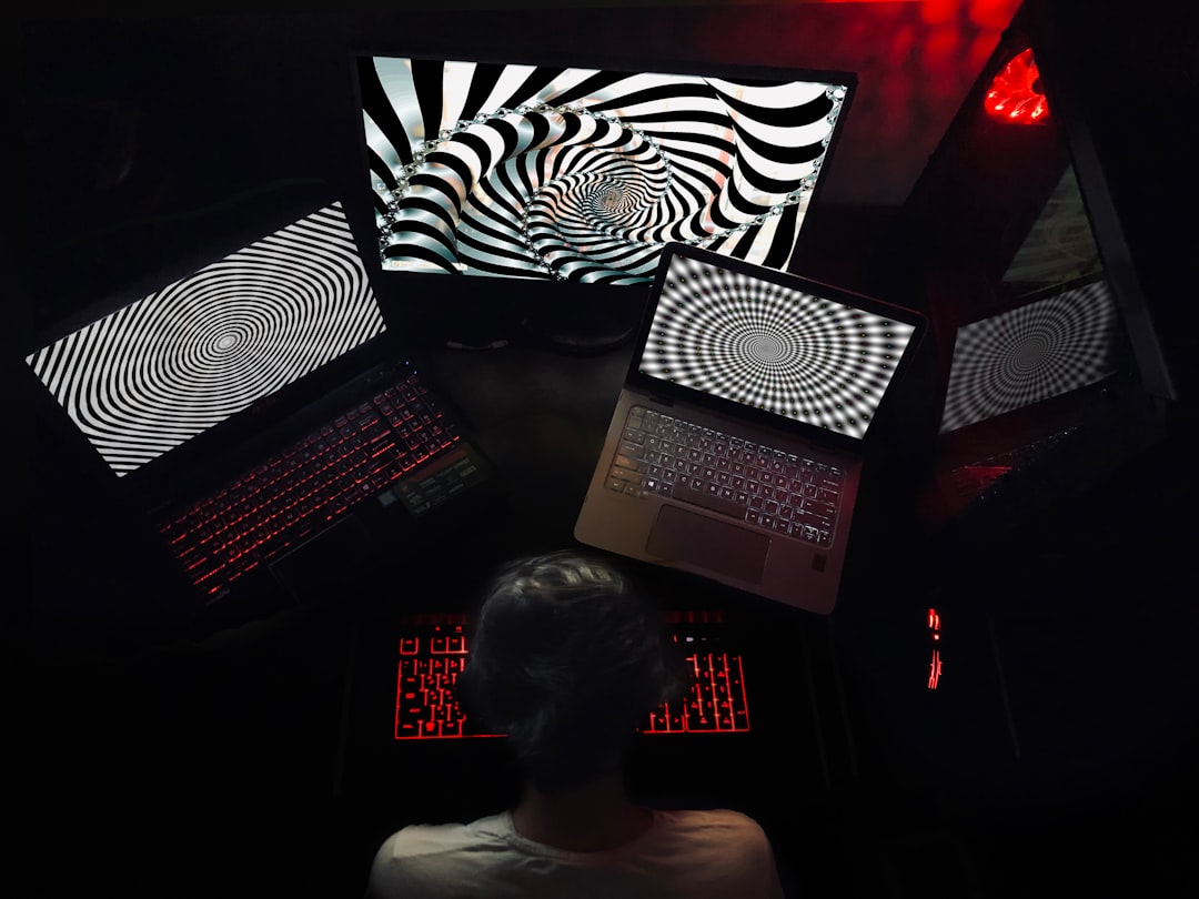 Tokenized Data Meets Interactivity A New Era for USB Security