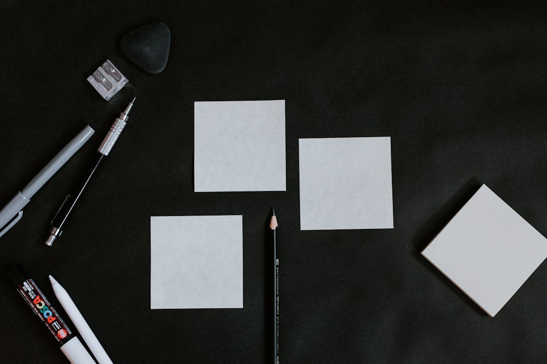 Transforming User Feedback into Actionable Insights with Templates