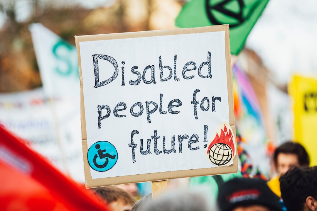 Universal Accessibility Must Not Be Compromised for Profit Motives