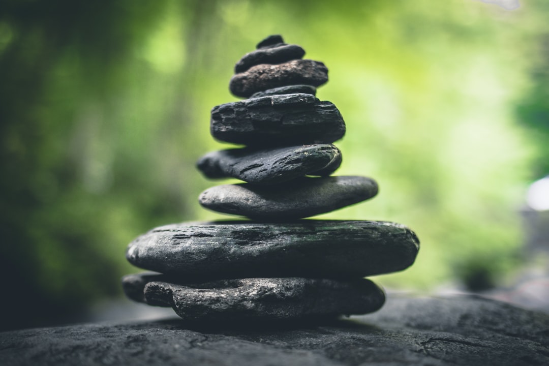 Unlock Holistic Wellness Strategies for Enhanced Mental Presence
