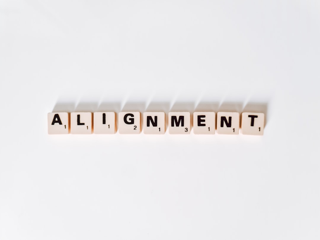 Unlock Maximum Productivity with Proven Vitality and Engagement Strategies