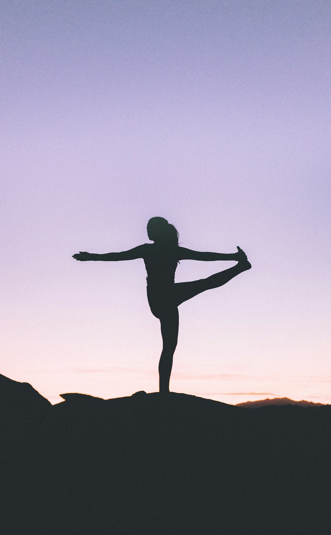 Unlock Your Inner Strength Fitness Calm and Intuition Unite