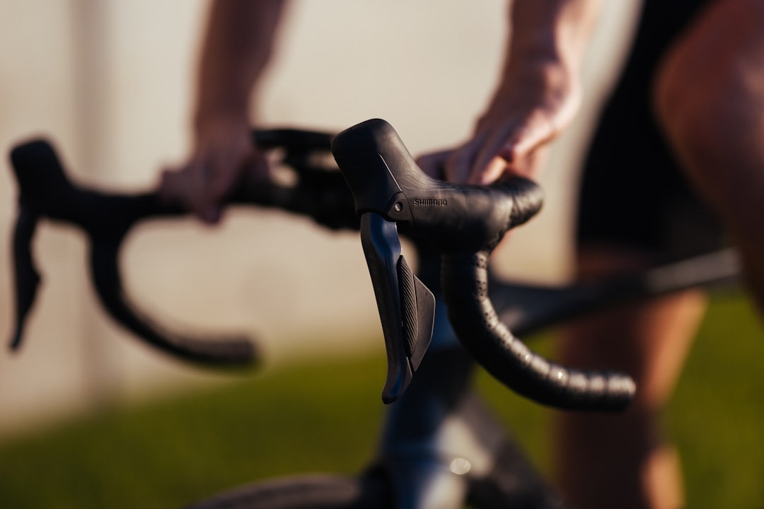 Unlocking Body Wisdom through Cycle Training and Mindful Exercise Habits