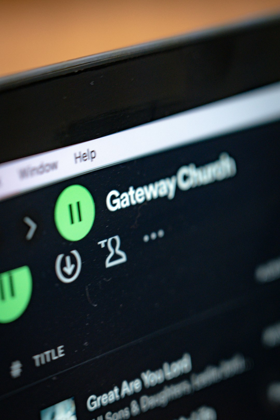 Unlocking Gateway Access Streamlining Network Transactions for Seamless Domains