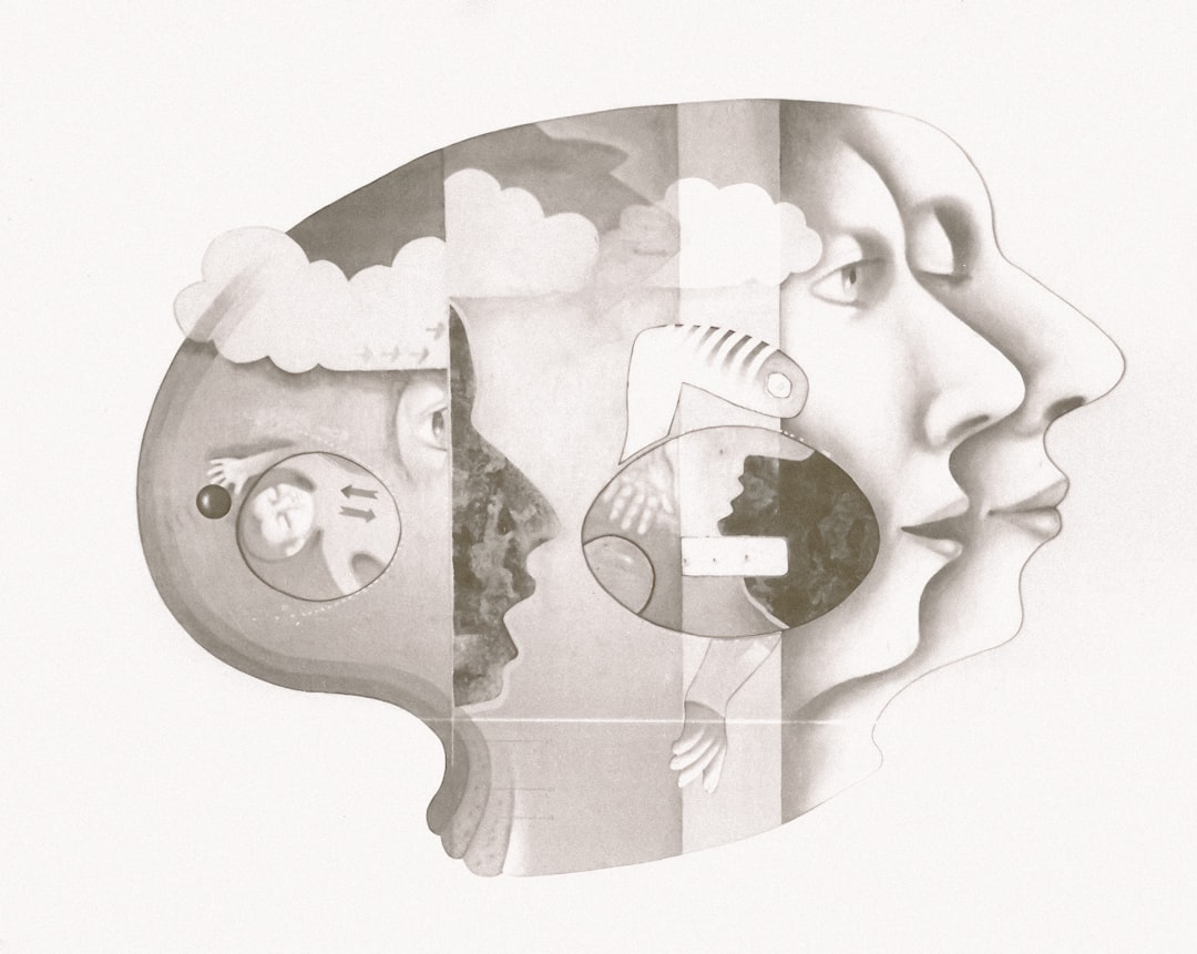 Unlocking Hidden Potential The Power of MindBody Connection Revealed