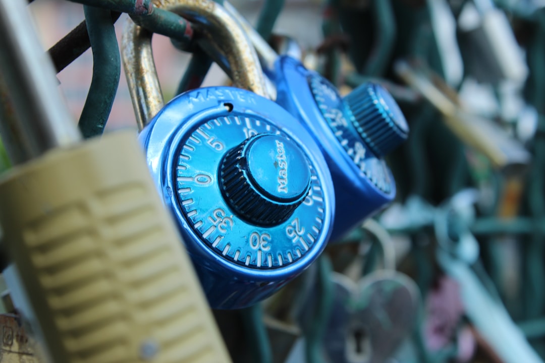 Unlocking Secure Connectivity with Advanced Bandwidth Solutions