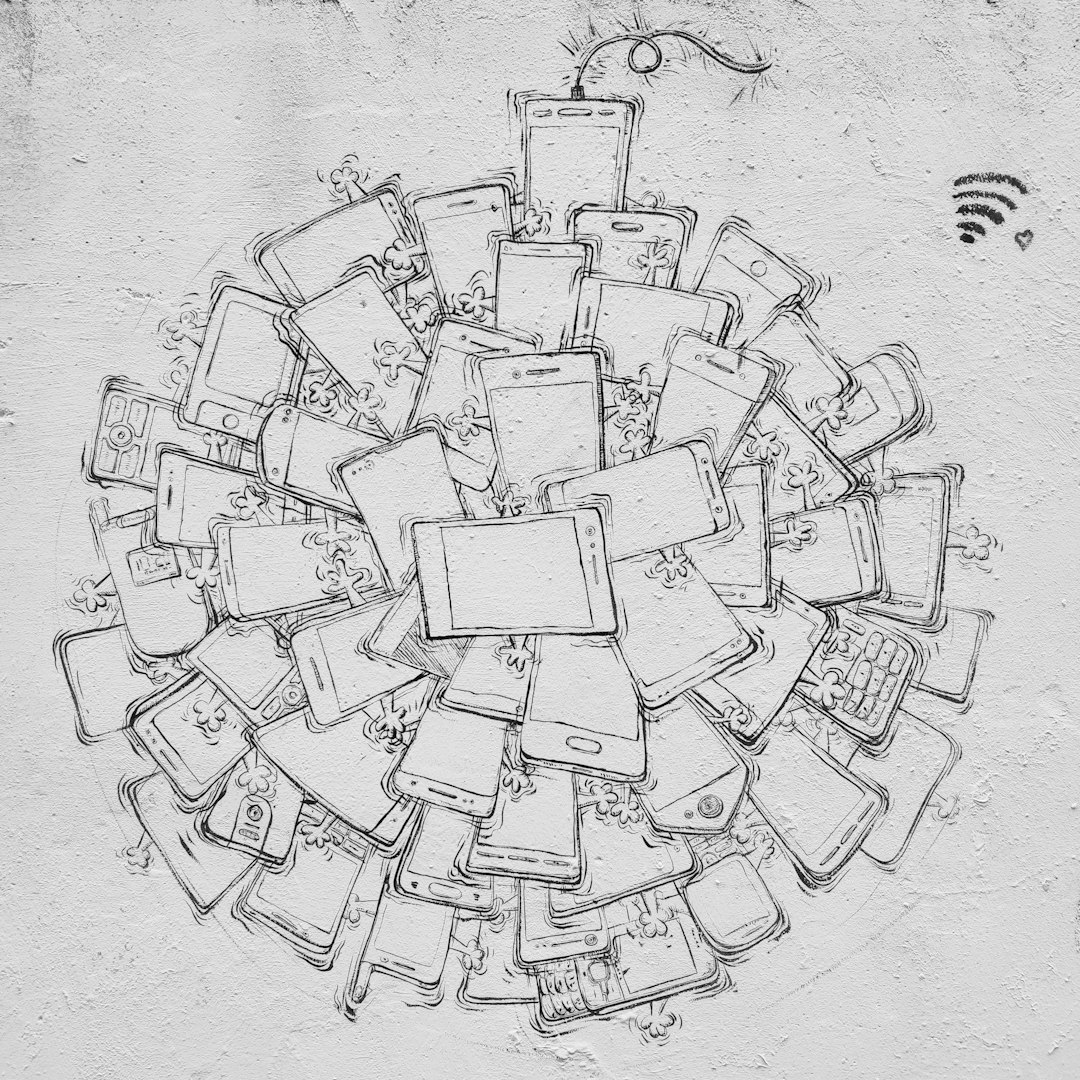 WiFi Device Concurrency Optimization for Seamless Transition and Throughput Improvement