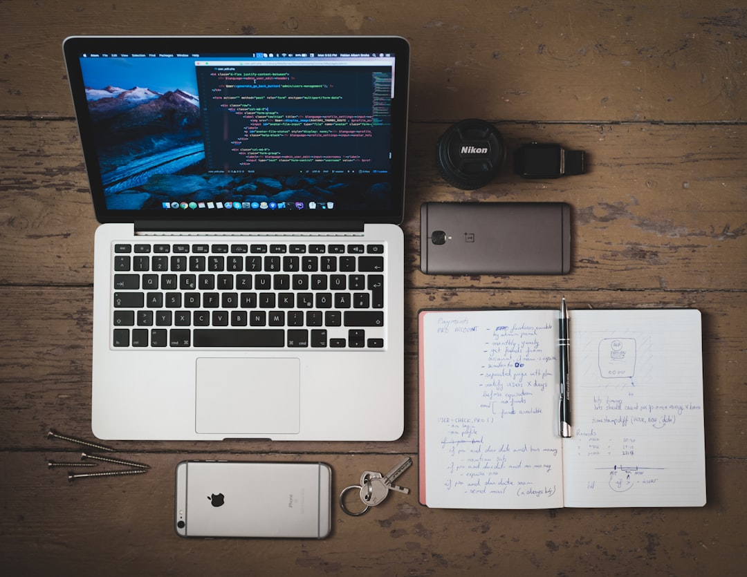 tcp object observability debugging tools for improved network diagnostics