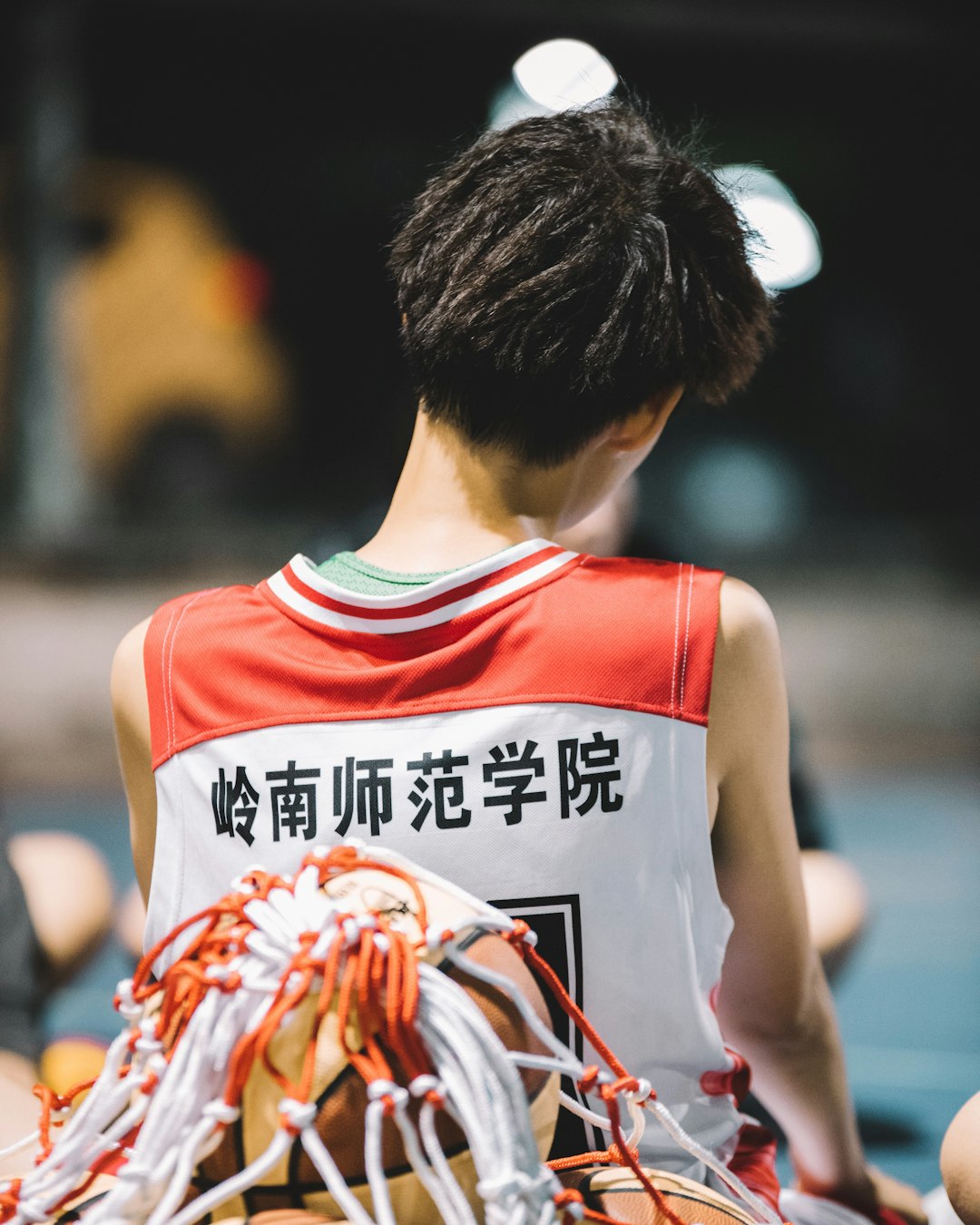 Boost Your Cardio with Cheerful Energy and Support