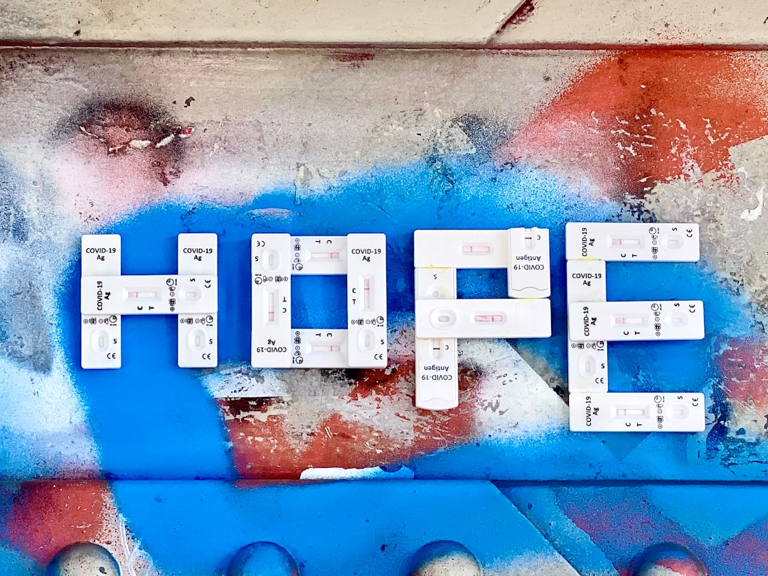 Building Hope Through Community Strategies for Lasting Harmony