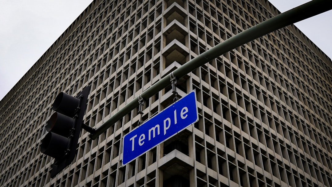 Bureaucratic Triumph Auditing Our Way to Freedom