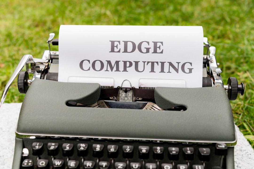 Cloud Computing The New Frontline of Ideological Warfare