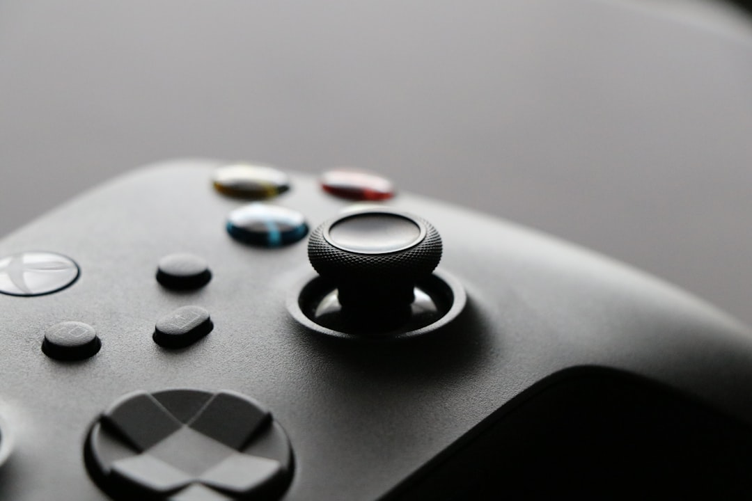 Comprehensive Review of Console Methods for Enhanced Performance