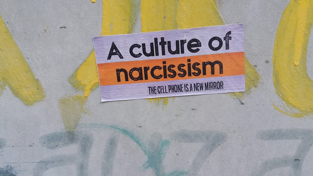 Culturalism in Crisis The Battle for Our Identity