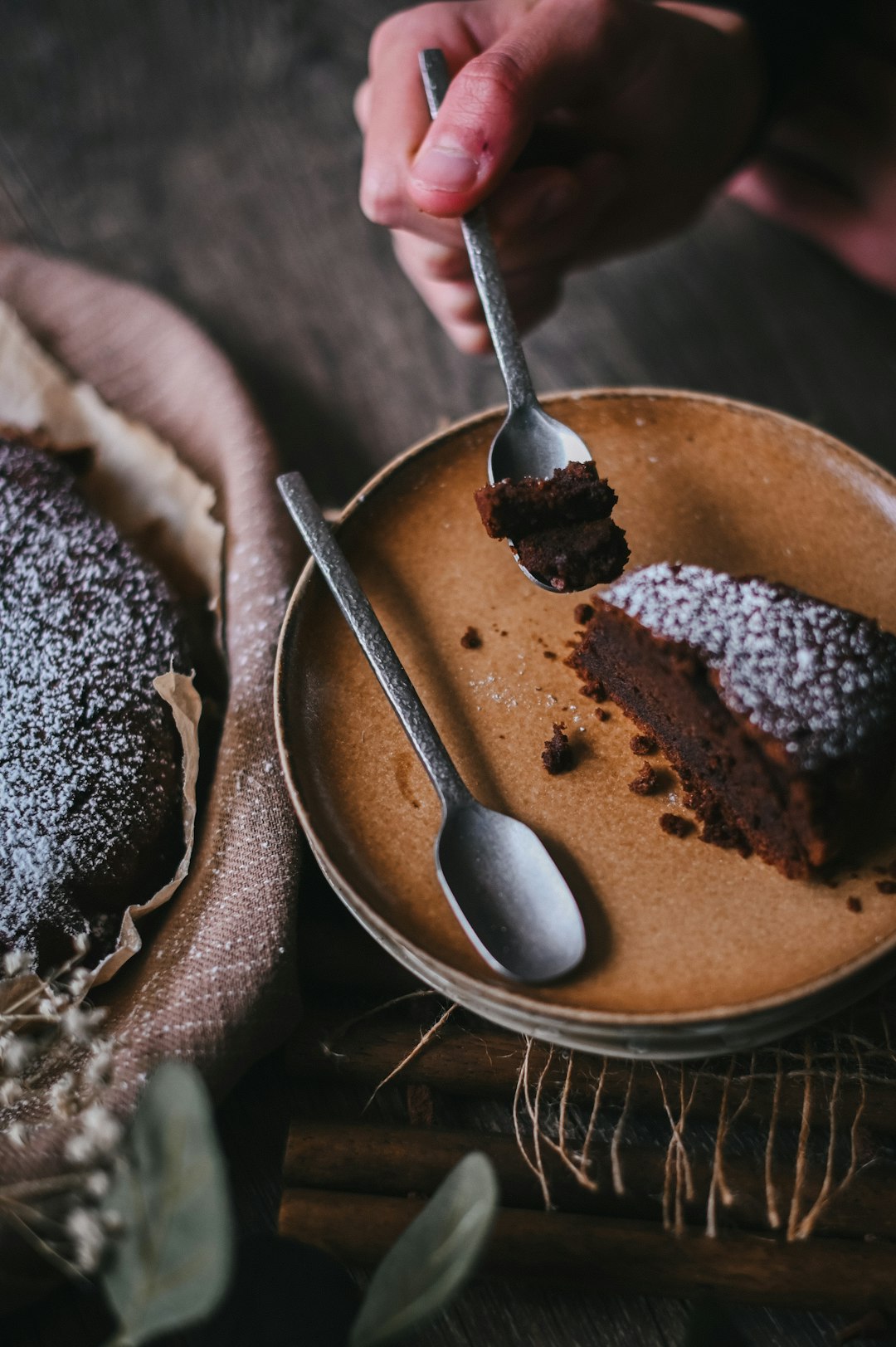 Delicious Coconut Cake Pops Made Easy in a Colander