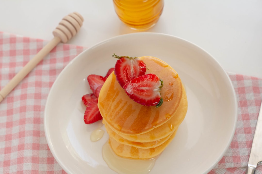 Delicious Grapefruit Affogato Recipe to Delight Your Taste Buds
