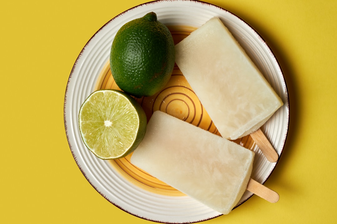 Delicious Lime Cheese and Mayonnaise Recipes to Try