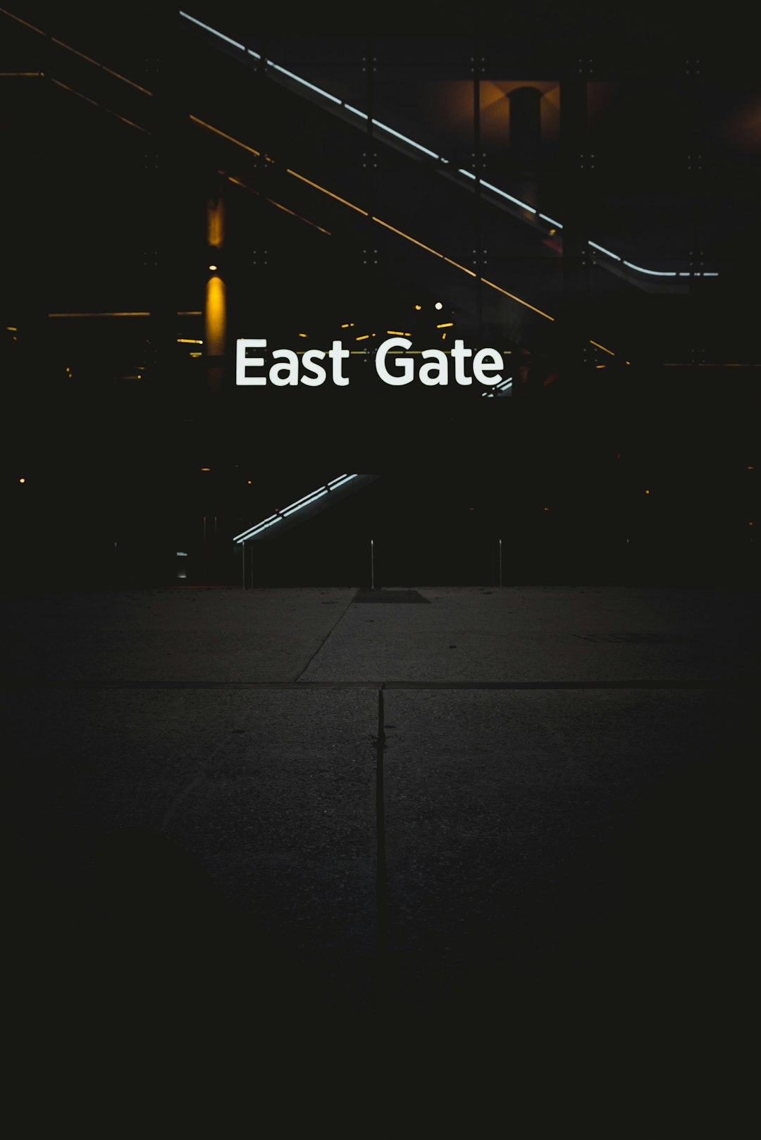 Effective YAML Deployment for Secure Gateway Management