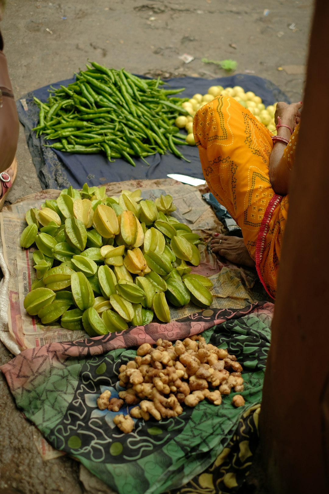 Elevate Your Dishes Fridge Essentials with Zucchini and Guacamole