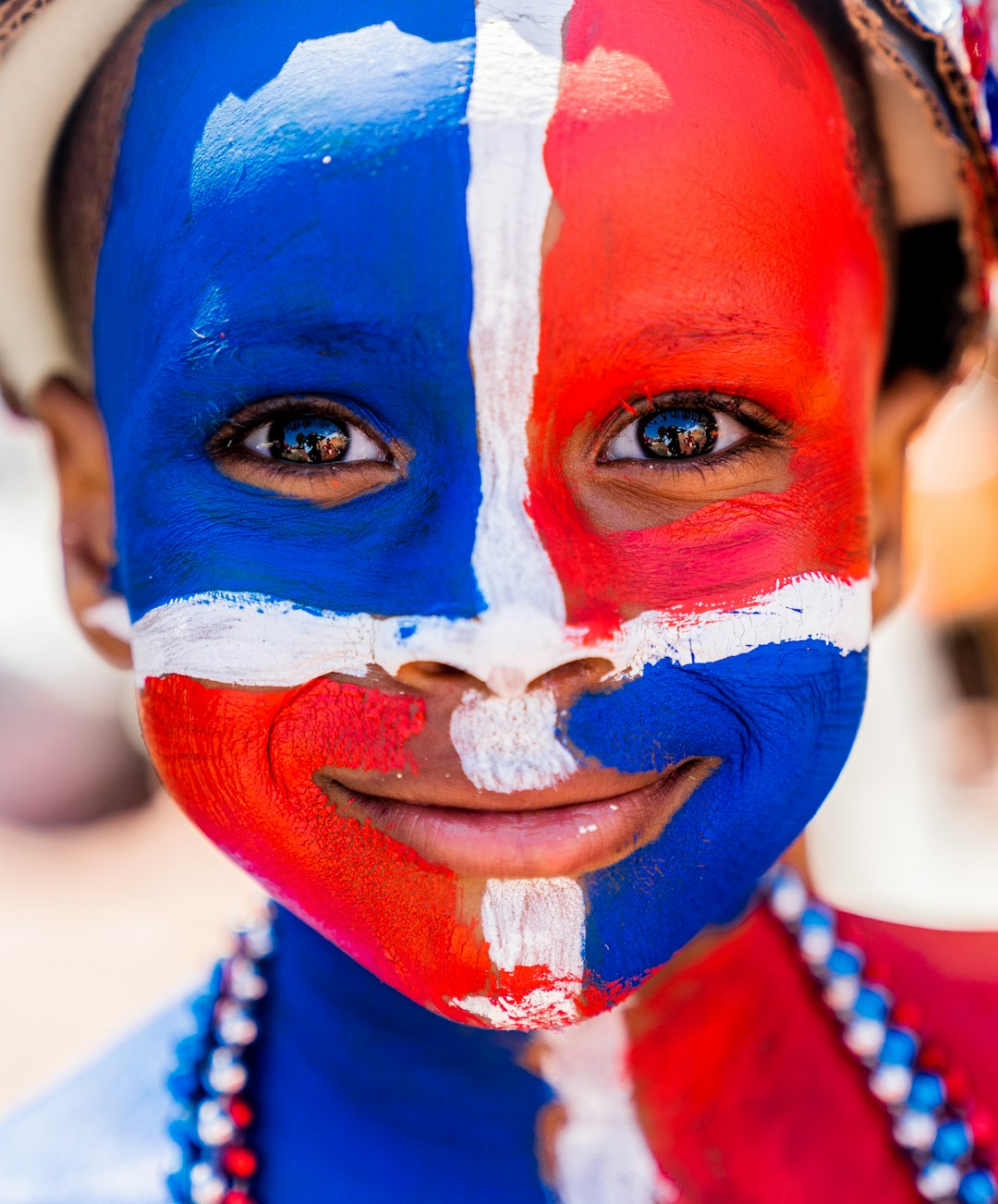 Embracing Independence Through Cultural Gatherings and Philanthropy