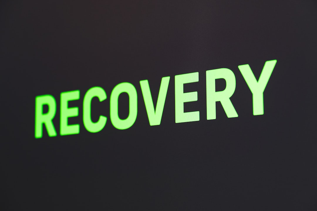 Empower Your Recovery Journey with Heartfelt Support and Motivation
