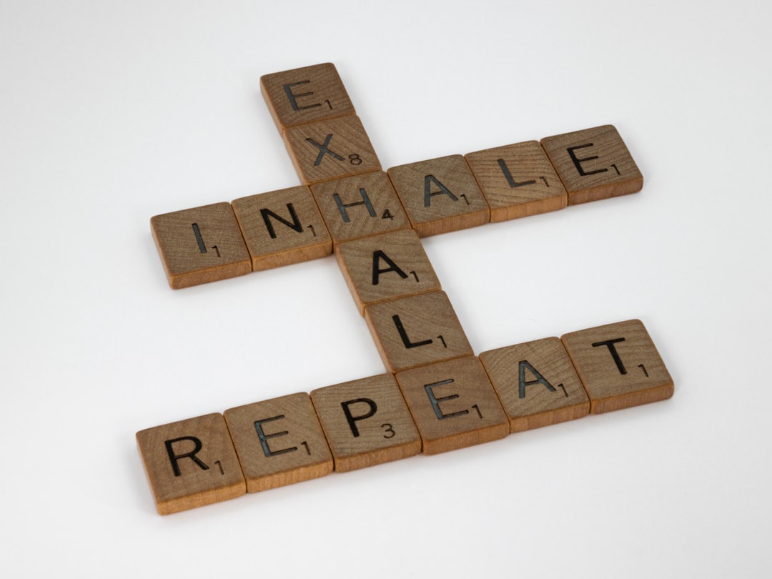 Empowering Rehabilitation Strategies for Strengthening Lives