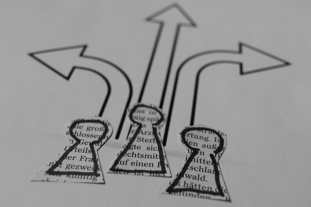 Empowering Stakeholders Safeguarding Quality in Simultaneous Decisions