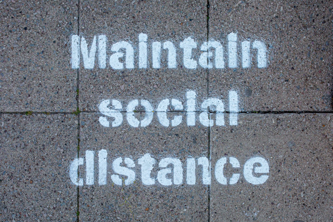 Enforcement Trends How Socialization Shapes Our Future Choices