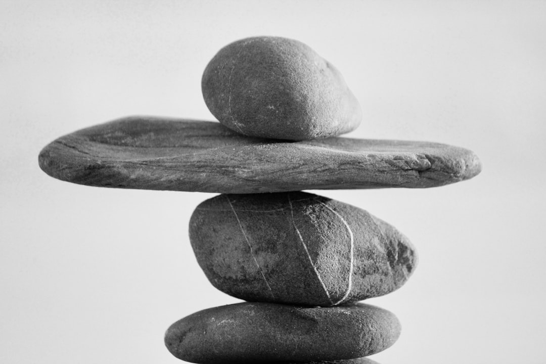 Enhance Collaboration with FailFast Load Balancer Solutions