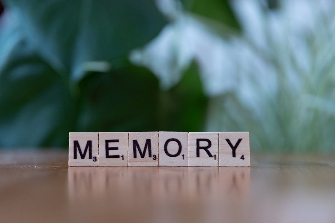 Enhance Memory Search with Natural API Cookies