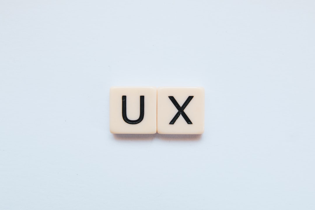 Enhance Your UI with Effective Abbreviation Services