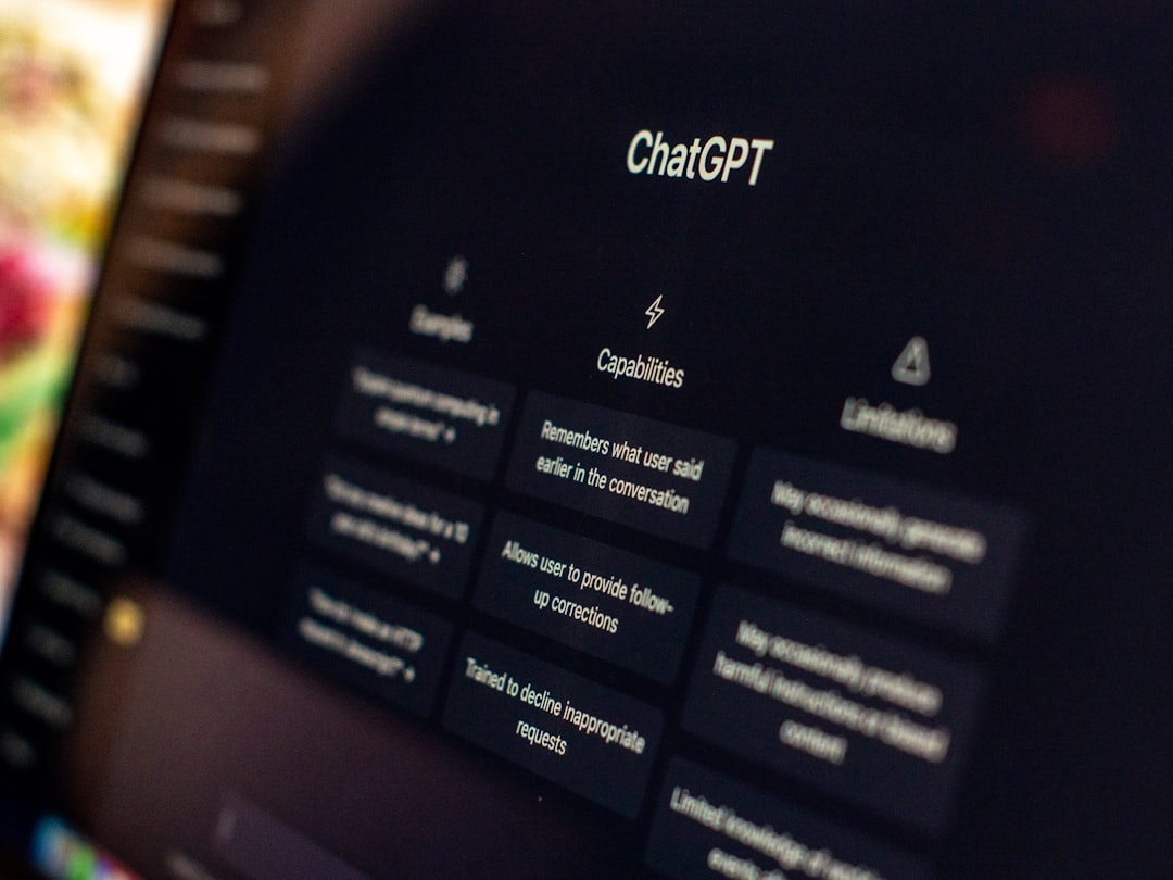 Enhancing Chatbot Performance with Distributed Cache Systems