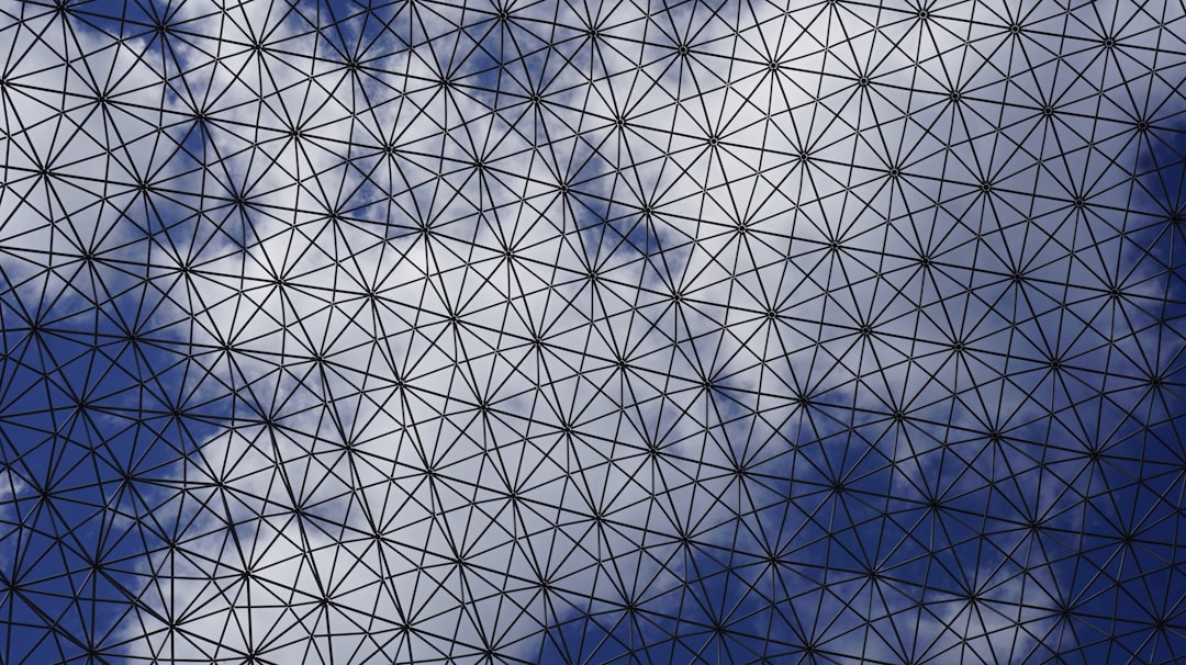 Enhancing Cloud Collaboration Reducing Latency in XML Patches