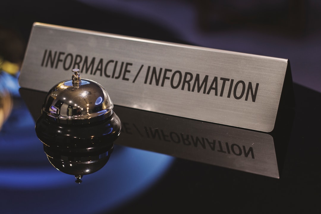 Enhancing Firmware Rapport Building Stronger Connections