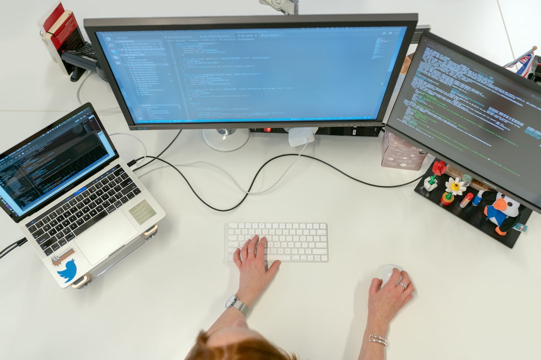 Enhancing Interoperability and Support for Remote Solutions