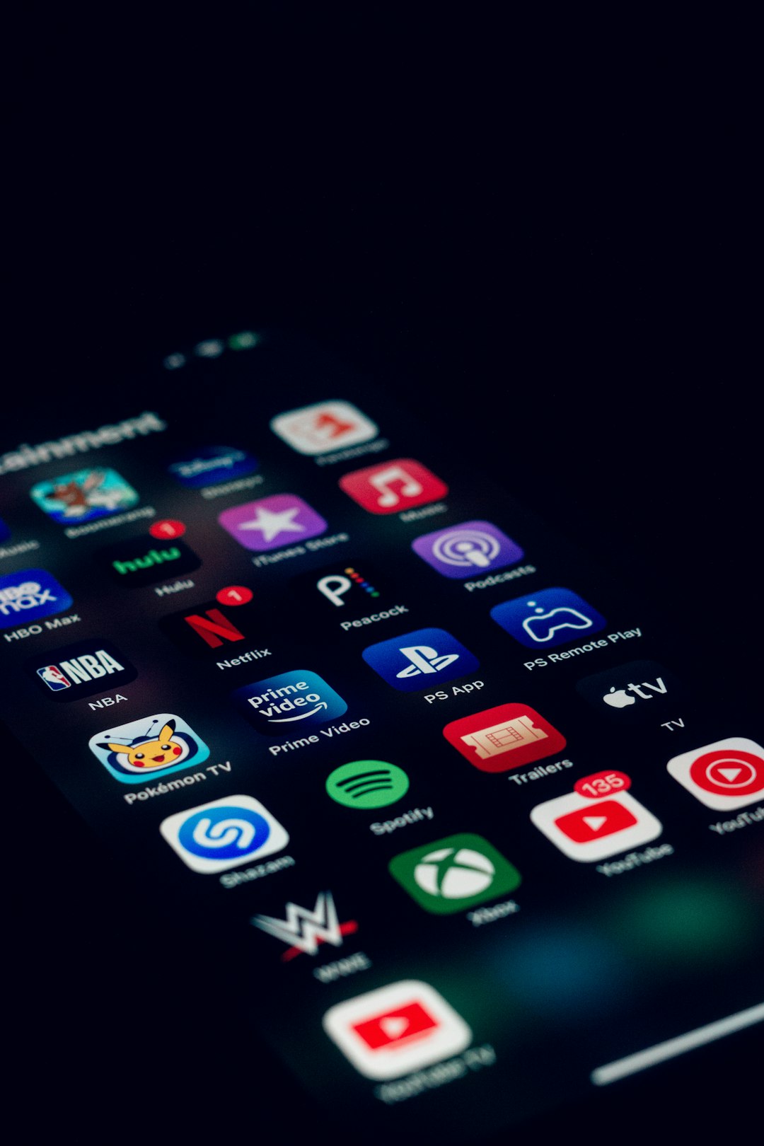 Enhancing Mobile Apps The Advantages of Malware Visualization