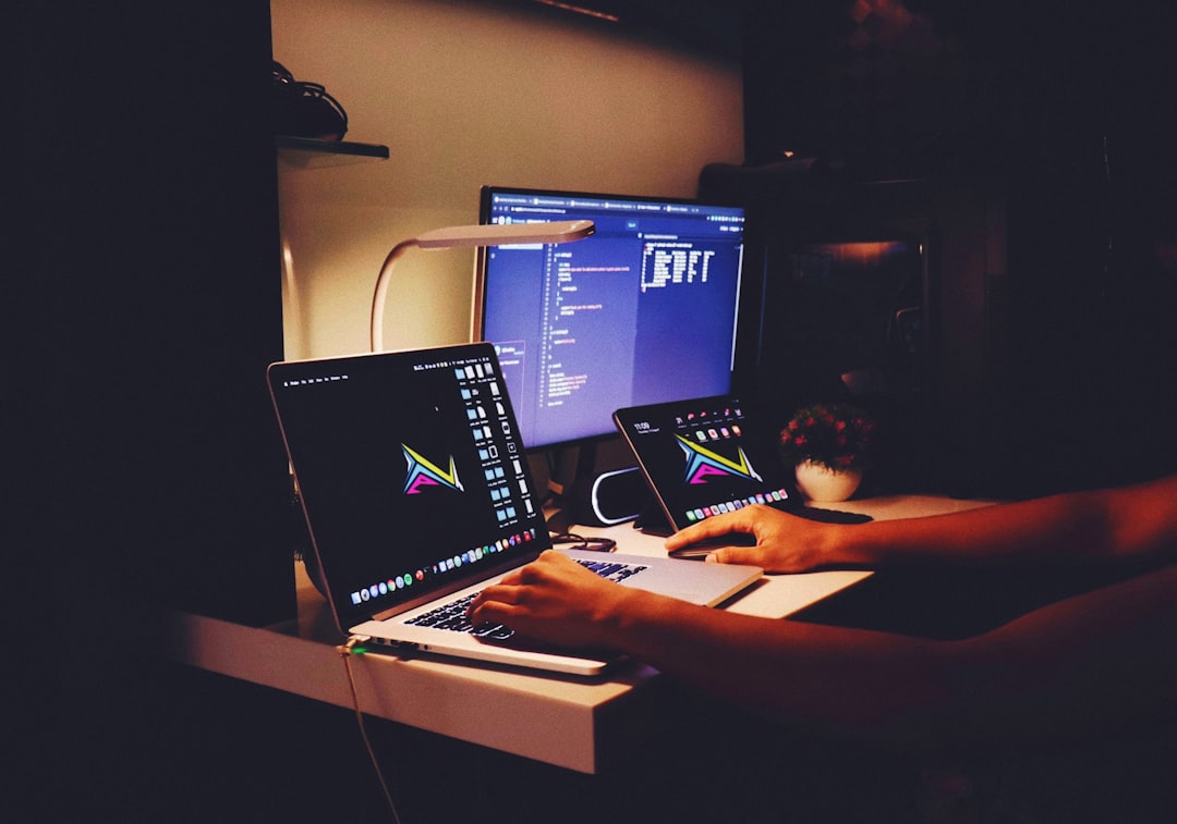 Enhancing User Experience Through Compiler and Render Optimization
