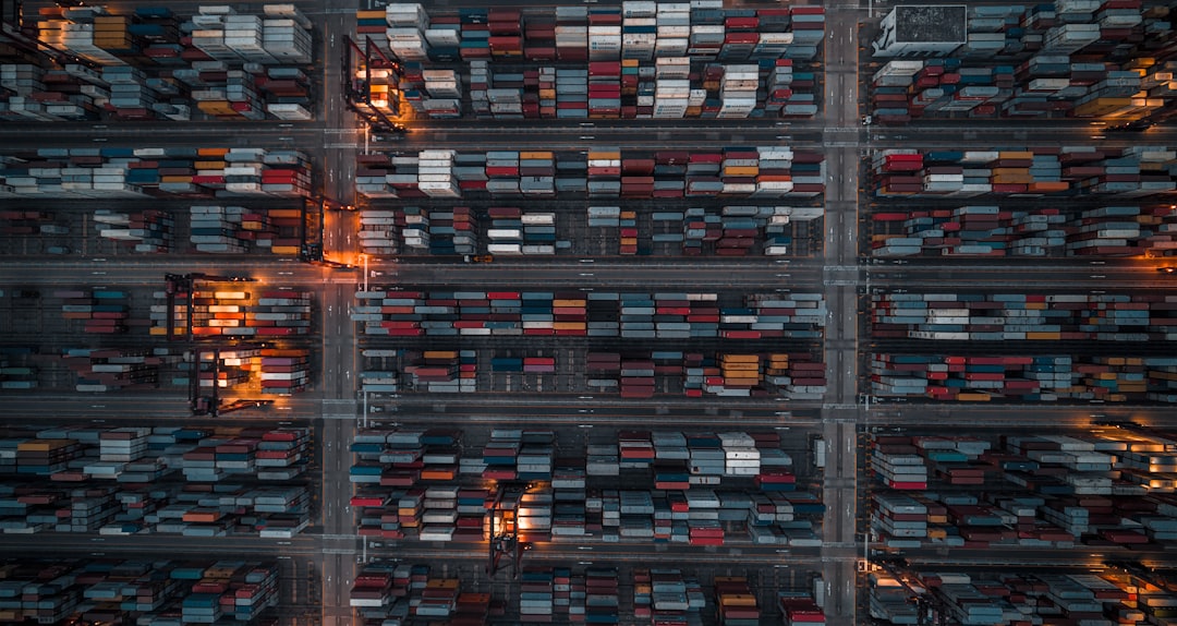Enhancing Video Logistics with Scalable Byte Webhooks