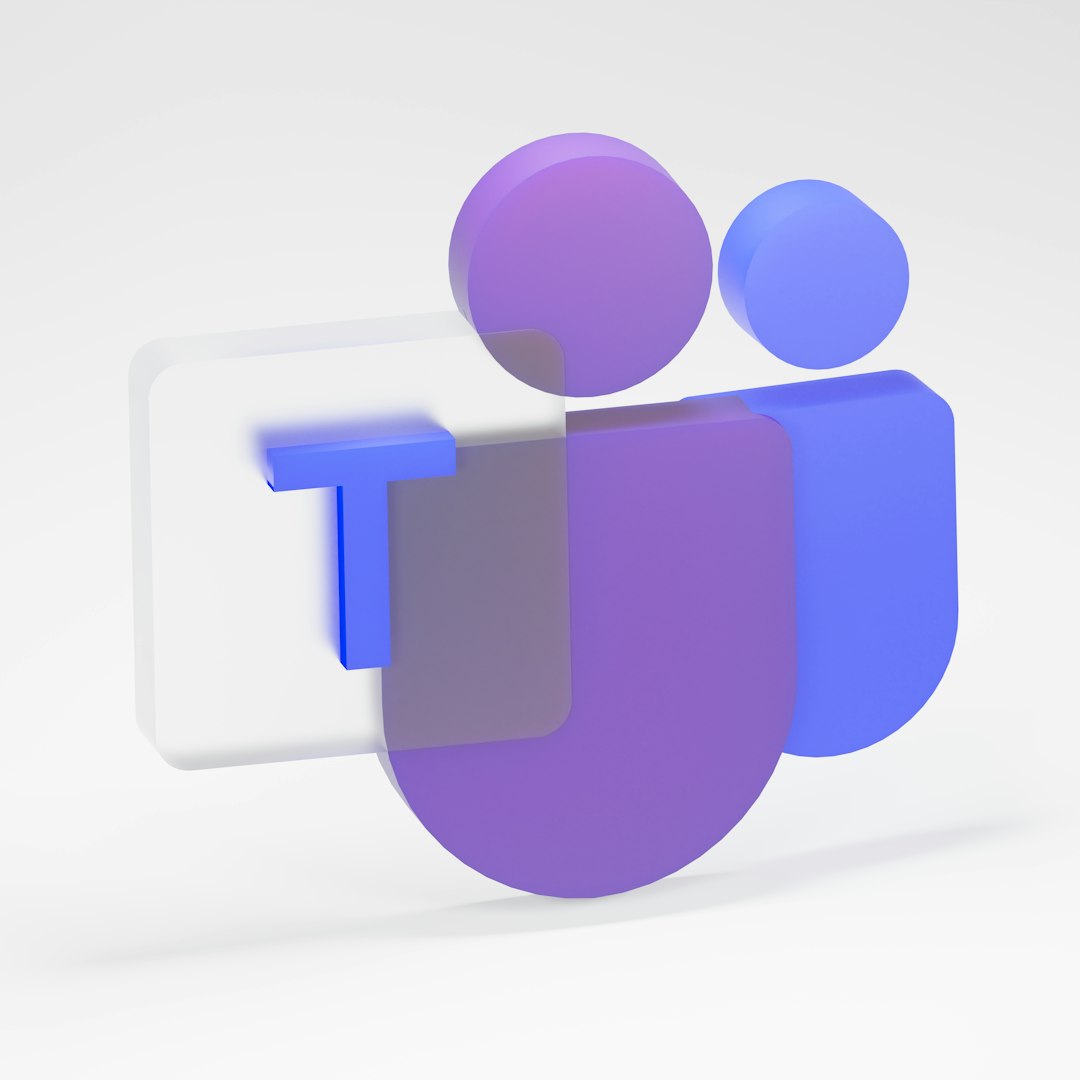 Exploring Twin Spoofing and Generalization in User Interfaces