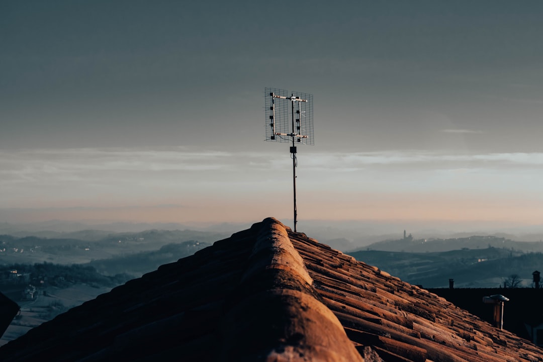 Exploring the Future of Beacons in Networking Technology