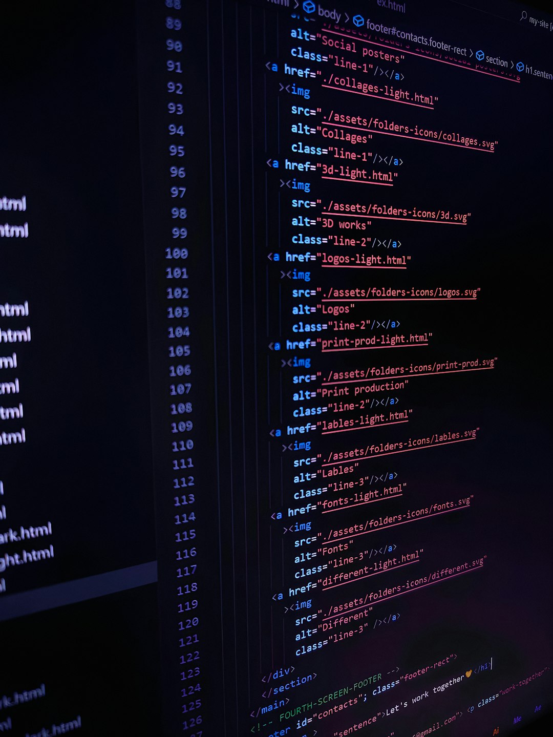 Master Bootstrap Codebase for Efficient Data Processing